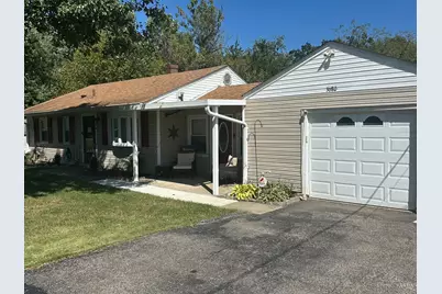 3680 Shady Lane, Miami Township, OH 45052 - Photo 2