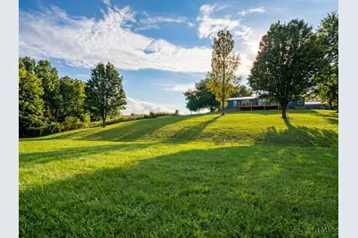 815 Suck Run Road, Sprigg Township, OH 45144 - Photo 1
