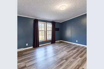 815 Suck Run Road, Sprigg Township, OH 45144 - Photo 14
