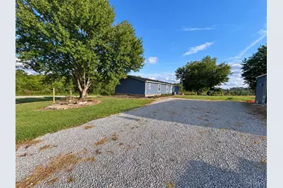 815 Suck Run Road, Sprigg Township, OH 45144 - Photo 20