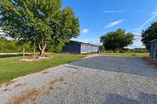 815 Suck Run Rd, Sprigg Township, OH 45144 - Photo 20