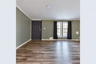 815 Suck Run Road, Sprigg Township, OH 45144 - Photo 6