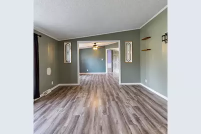 815 Suck Run Road, Sprigg Township, OH 45144 - Photo 8