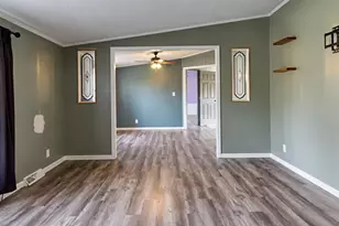 815 Suck Run Rd, Sprigg Township, OH 45144 - Photo 8