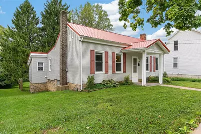 337 E Main Street, Hillsboro, OH 45133 - Photo 22