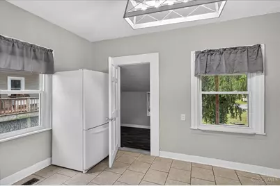 337 E Main Street, Hillsboro, OH 45133 - Photo 18