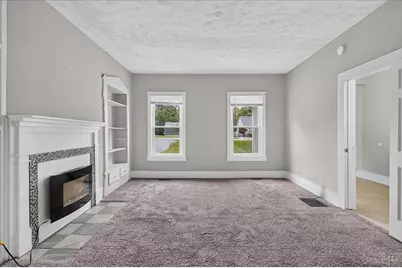 337 E Main Street, Hillsboro, OH 45133 - Photo 6