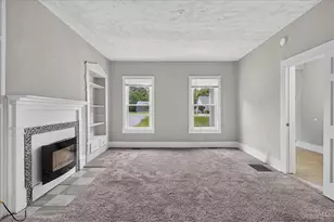 337 E Main St, Hillsboro, OH 45133 - Photo 6