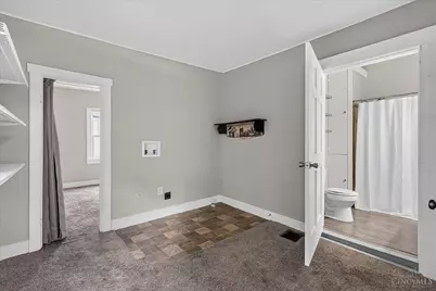 337 E Main Street, Hillsboro, OH 45133 - Photo 10
