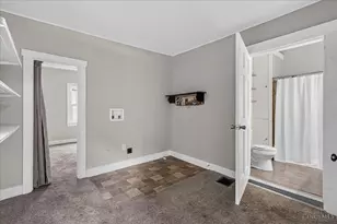 337 E Main St, Hillsboro, OH 45133 - Photo 10