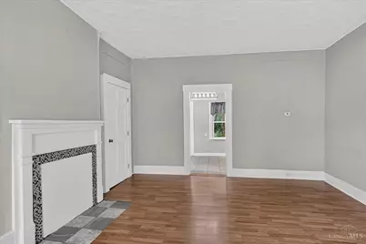 337 E Main Street, Hillsboro, OH 45133 - Photo 16