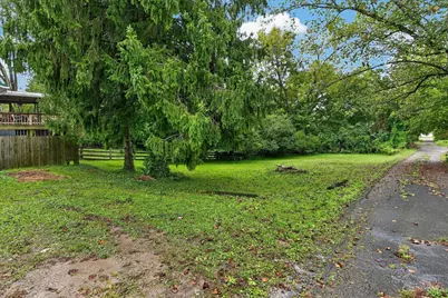 337 E Main Street, Hillsboro, OH 45133 - Photo 24