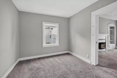 337 E Main Street, Hillsboro, OH 45133 - Photo 8