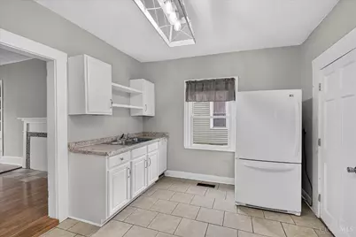 337 E Main Street, Hillsboro, OH 45133 - Photo 14