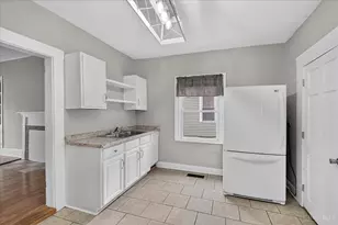 337 E Main St, Hillsboro, OH 45133 - Photo 14