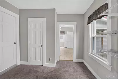 337 E Main Street, Hillsboro, OH 45133 - Photo 12