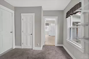 337 E Main St, Hillsboro, OH 45133 - Photo 12