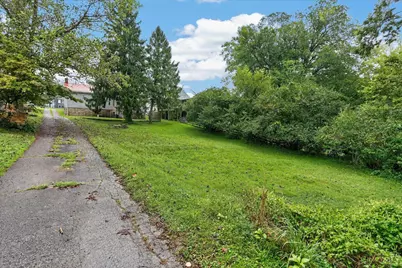 337 E Main Street, Hillsboro, OH 45133 - Photo 26