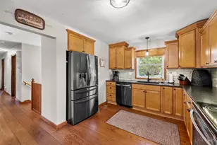 67 Lakeview Pl, Union Twp, OH 45177 - Photo 12