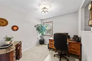 67 Lakeview Pl, Union Twp, OH 45177 - Photo 18