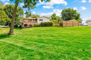 67 Lakeview Pl, Union Twp, OH 45177 - Photo 42