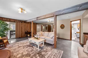 67 Lakeview Pl, Union Twp, OH 45177 - Photo 22