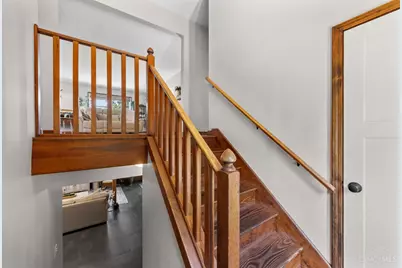 67 Lakeview Place, Union Twp, OH 45177 - Photo 4