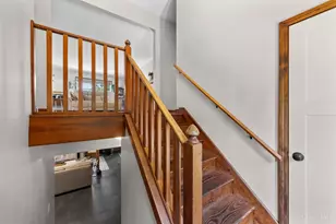 67 Lakeview Pl, Union Twp, OH 45177 - Photo 4