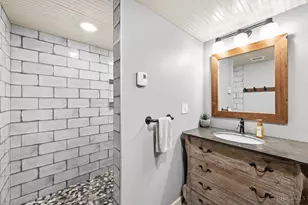 67 Lakeview Pl, Union Twp, OH 45177 - Photo 28