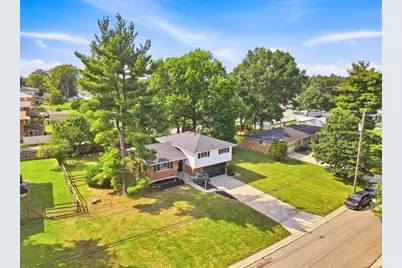 8819 Cavalier Drive, Springfield Township, OH 45231 - Photo 26