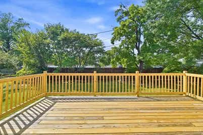 8819 Cavalier Drive, Springfield Township, OH 45231 - Photo 24