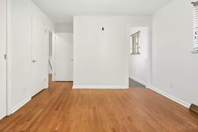 8819 Cavalier Drive, Springfield Township, OH 45231 - Photo 14