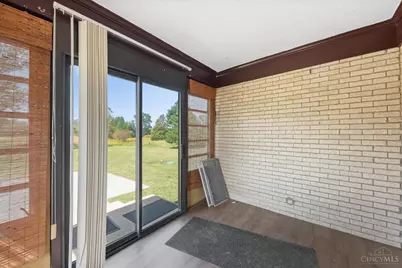3899 St Rt 133, Williamsburg Township, OH 45176 - Photo 20