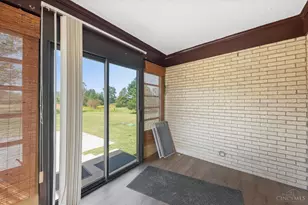 3899 St Rt 133, Williamsburg Township, OH 45176 - Photo 20