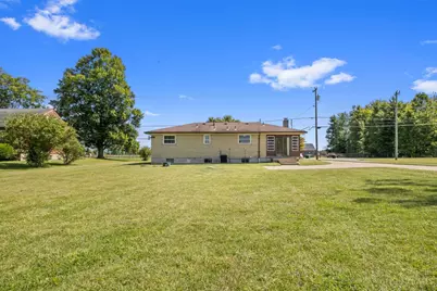 3899 St Rt 133, Williamsburg Township, OH 45176 - Photo 8