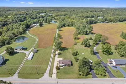 3899 St Rt 133, Williamsburg Township, OH 45176 - Photo 44