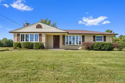 3899 St Rt 133, Williamsburg Township, OH 45176 - Photo 1