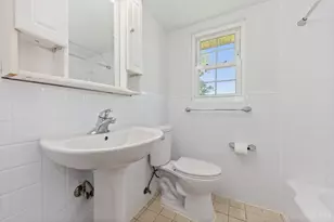 3899 St Rt 133, Williamsburg Township, OH 45176 - Photo 30