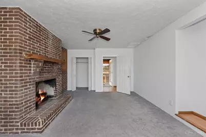 3899 St Rt 133, Williamsburg Township, OH 45176 - Photo 22