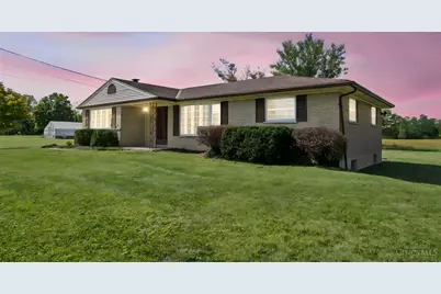 3899 St Rt 133, Williamsburg Township, OH 45176 - Photo 46