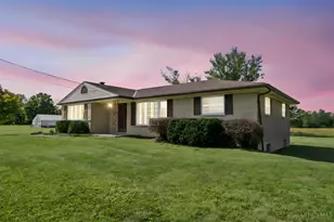 3899 St Rt 133, Williamsburg Township, OH 45176 - Photo 46