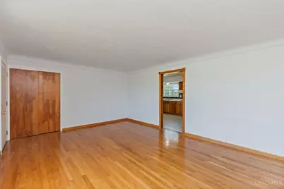 3899 St Rt 133, Williamsburg Township, OH 45176 - Photo 28