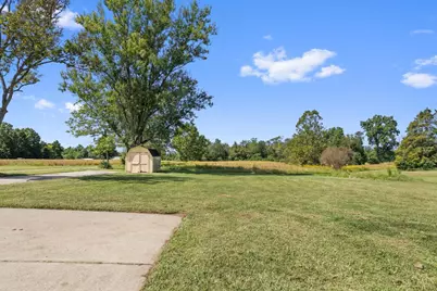 3899 St Rt 133, Williamsburg Township, OH 45176 - Photo 12