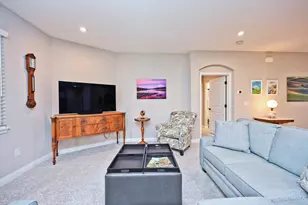 1341 Brookchase Cir, Hamilton Township, OH 45039 - Photo 16