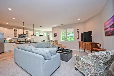 1341 Brookchase Circle, Maineville, OH 45039 - Photo 14