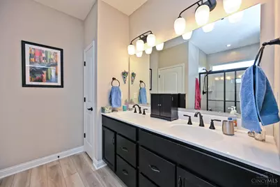 1341 Brookchase Circle, Maineville, OH 45039 - Photo 28