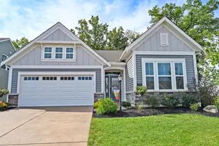 1341 Brookchase Cir, Hamilton Township, OH 45039 - Photo 8