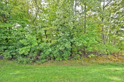 1341 Brookchase Circle, Maineville, OH 45039 - Photo 34