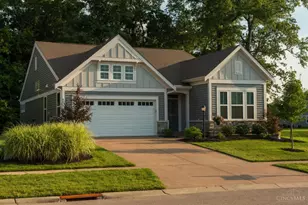 1341 Brookchase Cir, Hamilton Township, OH 45039 - Photo 48
