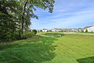 1341 Brookchase Circle, Maineville, OH 45039 - Photo 36